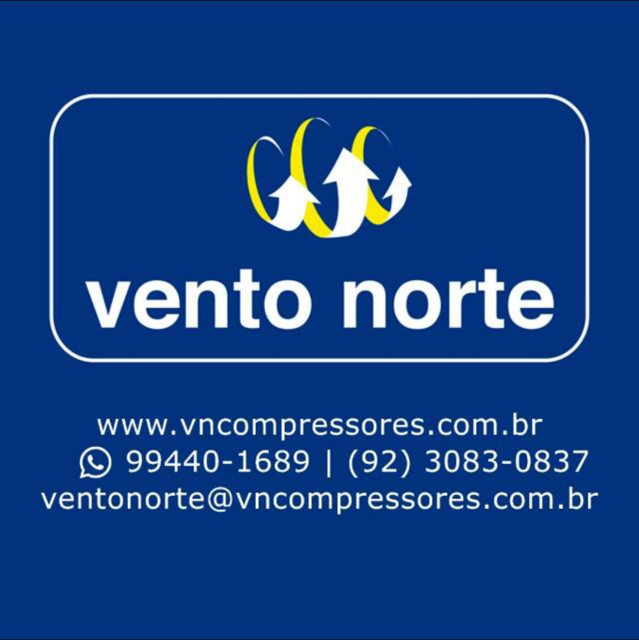 Quem somos