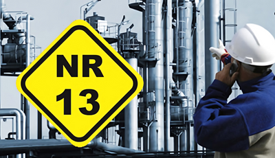 nr13