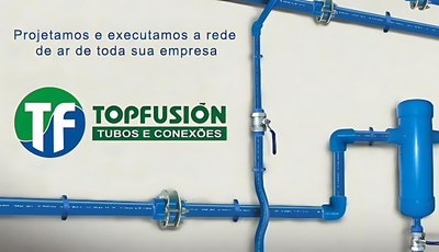 rede